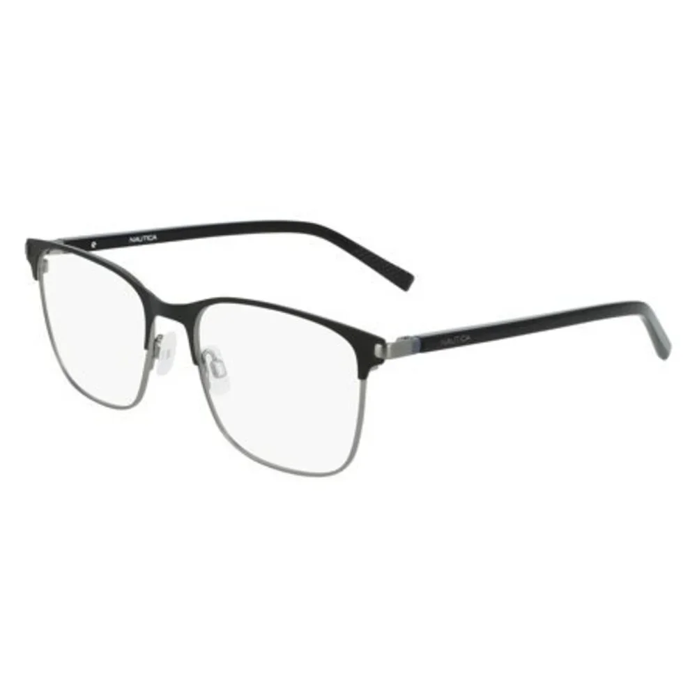 NWT Nautica N7319-005 54